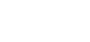 Bishop Construction Services
